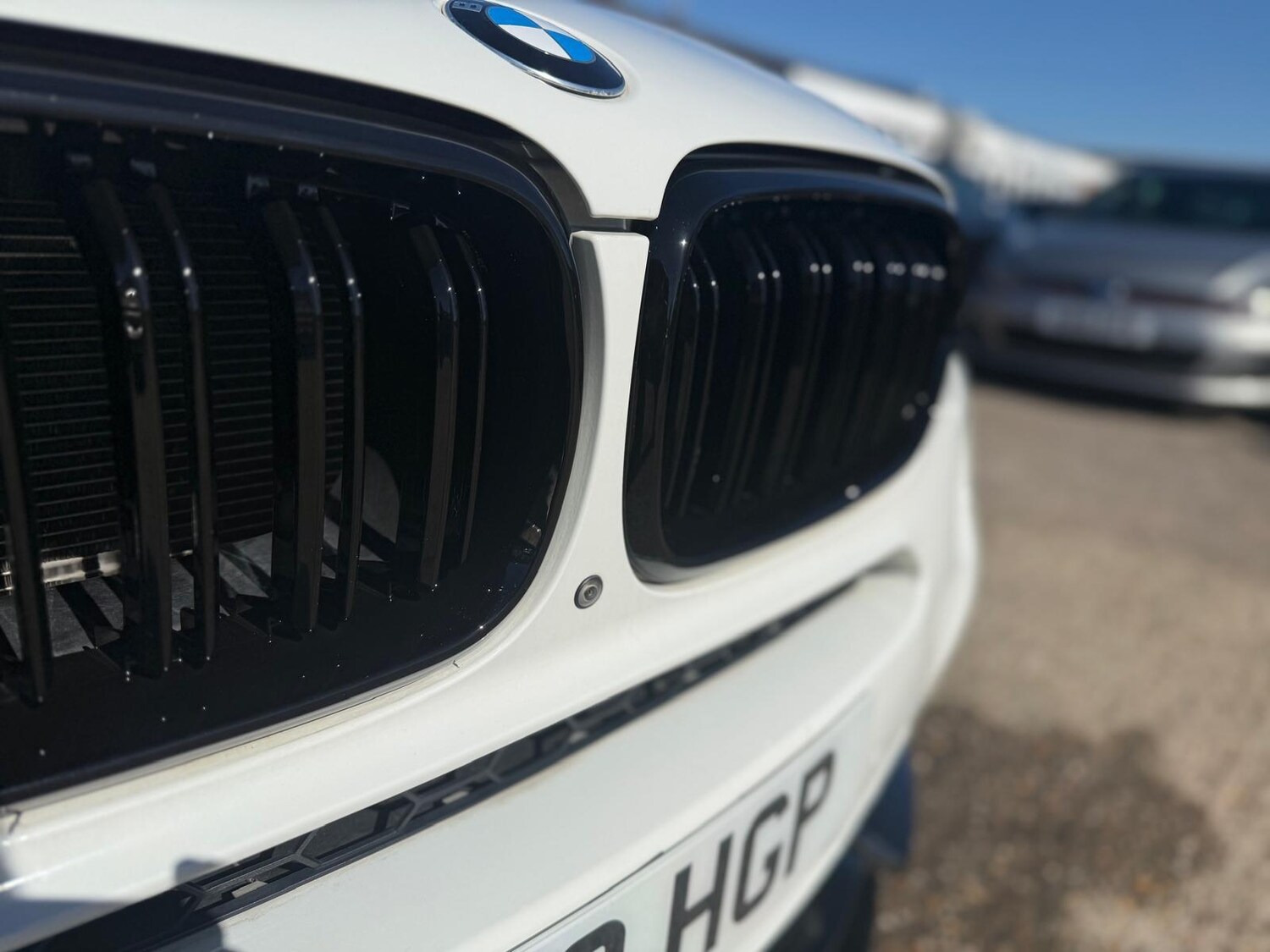 Used BMW X5 for sale - 78035017: Photo 64