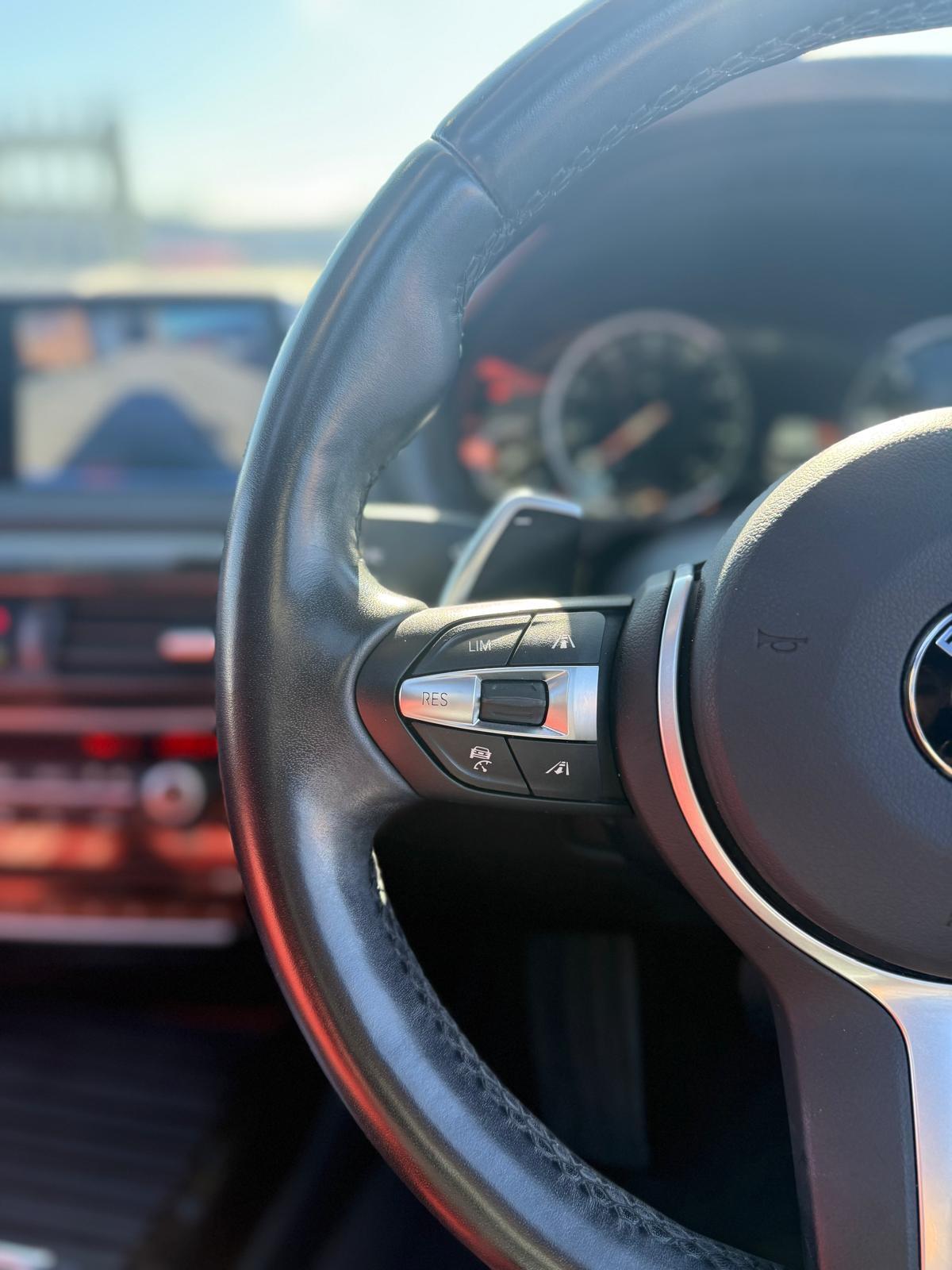 Used BMW X5 for sale - 78035017: Photo 65