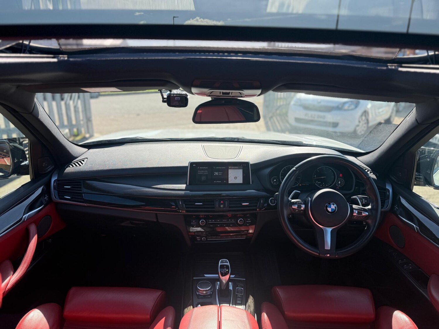 Used BMW X5 for sale - 78035017: Photo 66