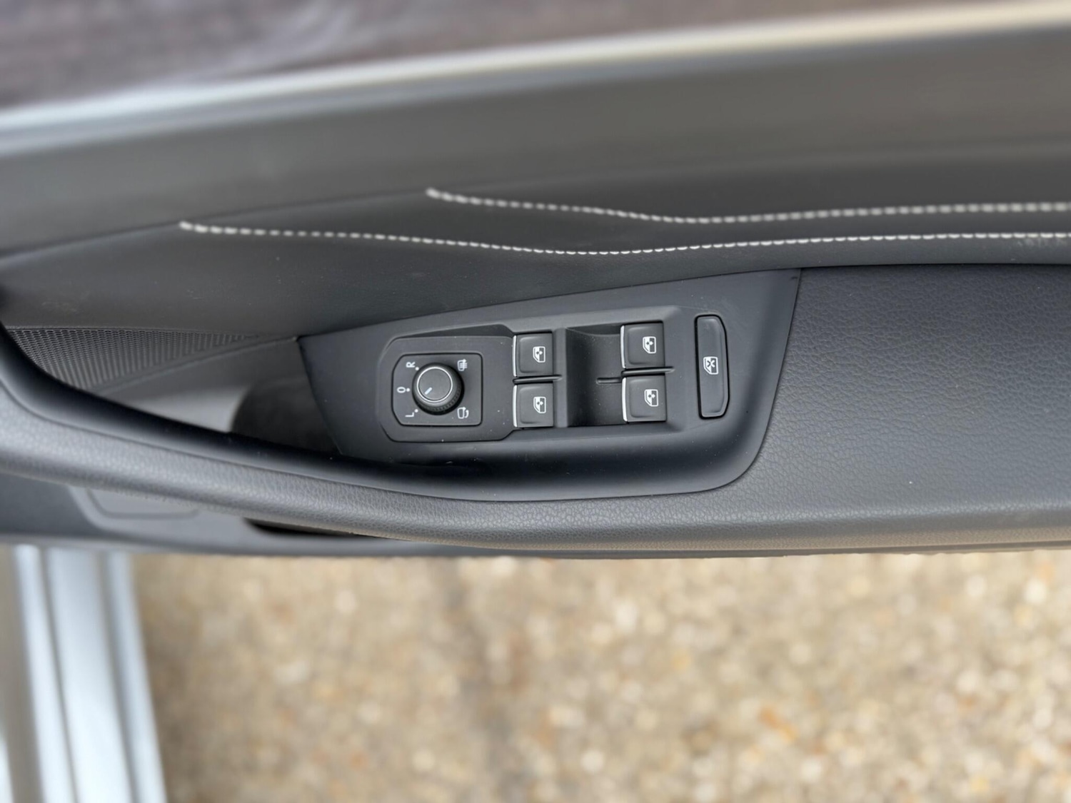 Used Volkswagen Passat 2025 for sale - 76377221: Photo 15