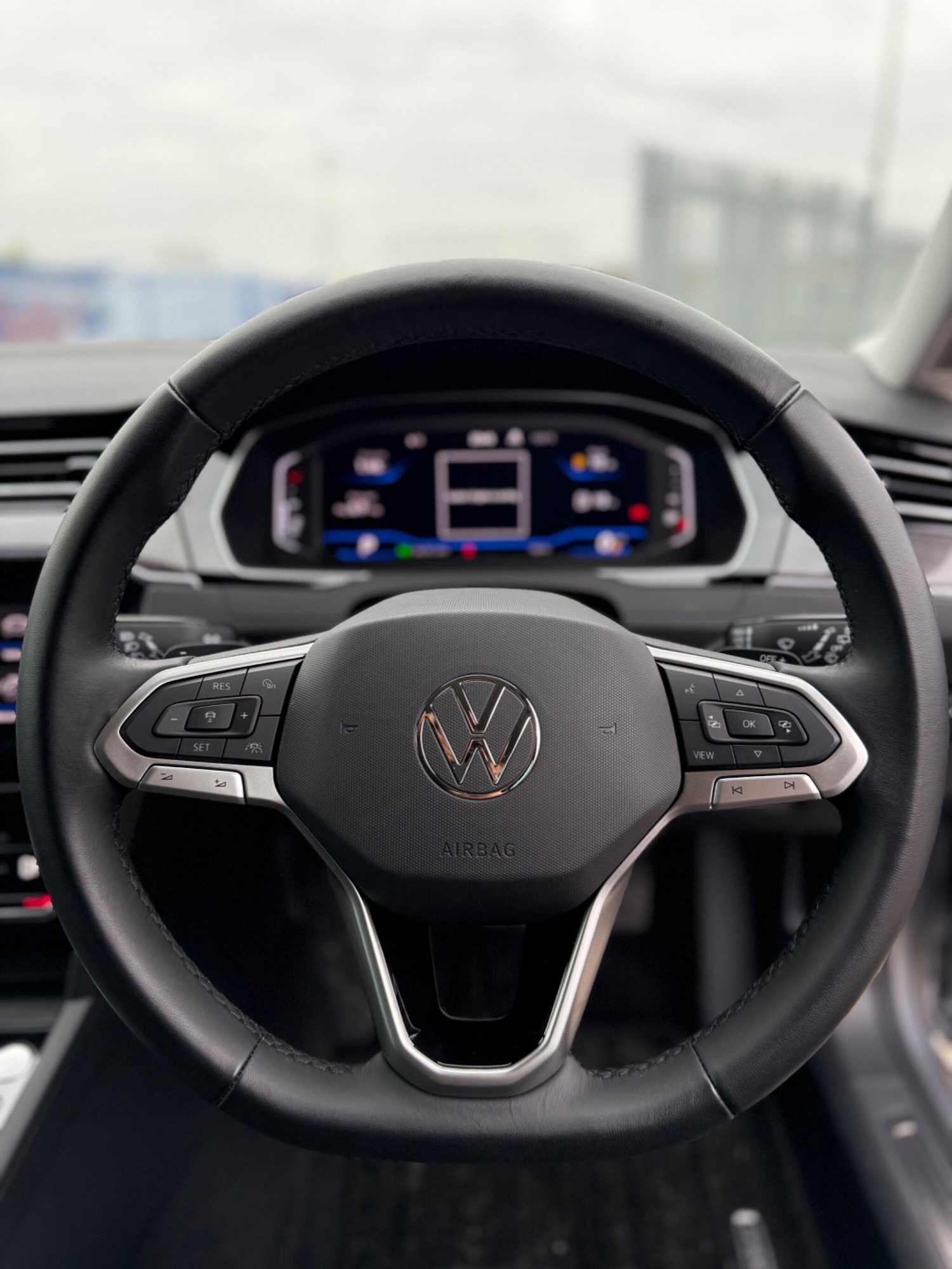 Used Volkswagen Passat 2025 for sale - 76377221: Photo 22