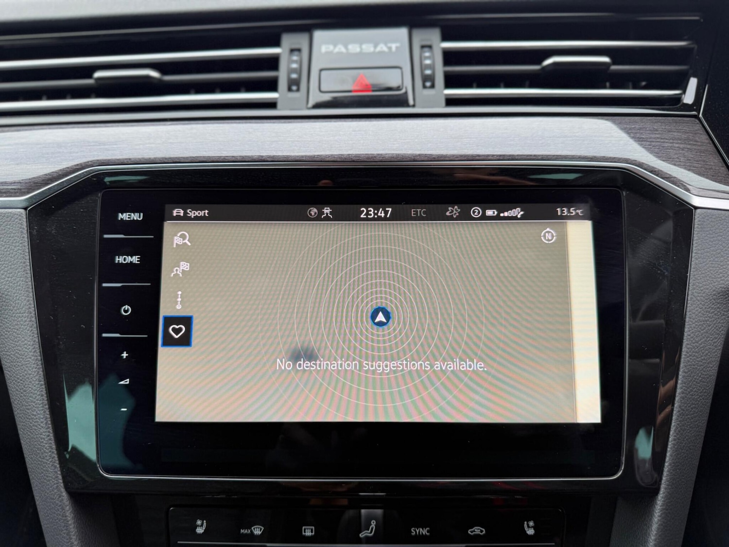Used Volkswagen Passat 2025 for sale - 76377221: Photo 26