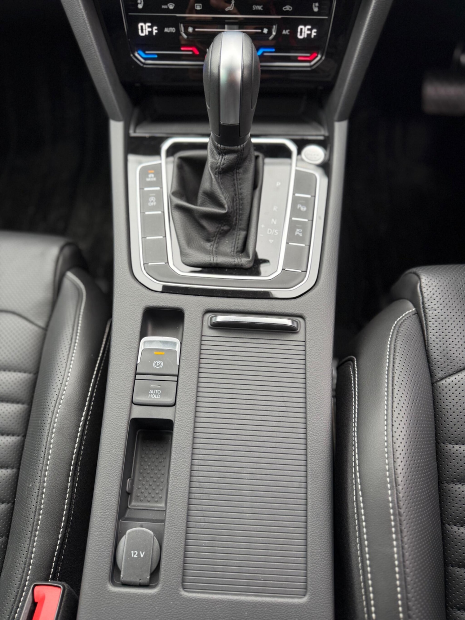 Used Volkswagen Passat 2025 for sale - 76377221: Photo 28