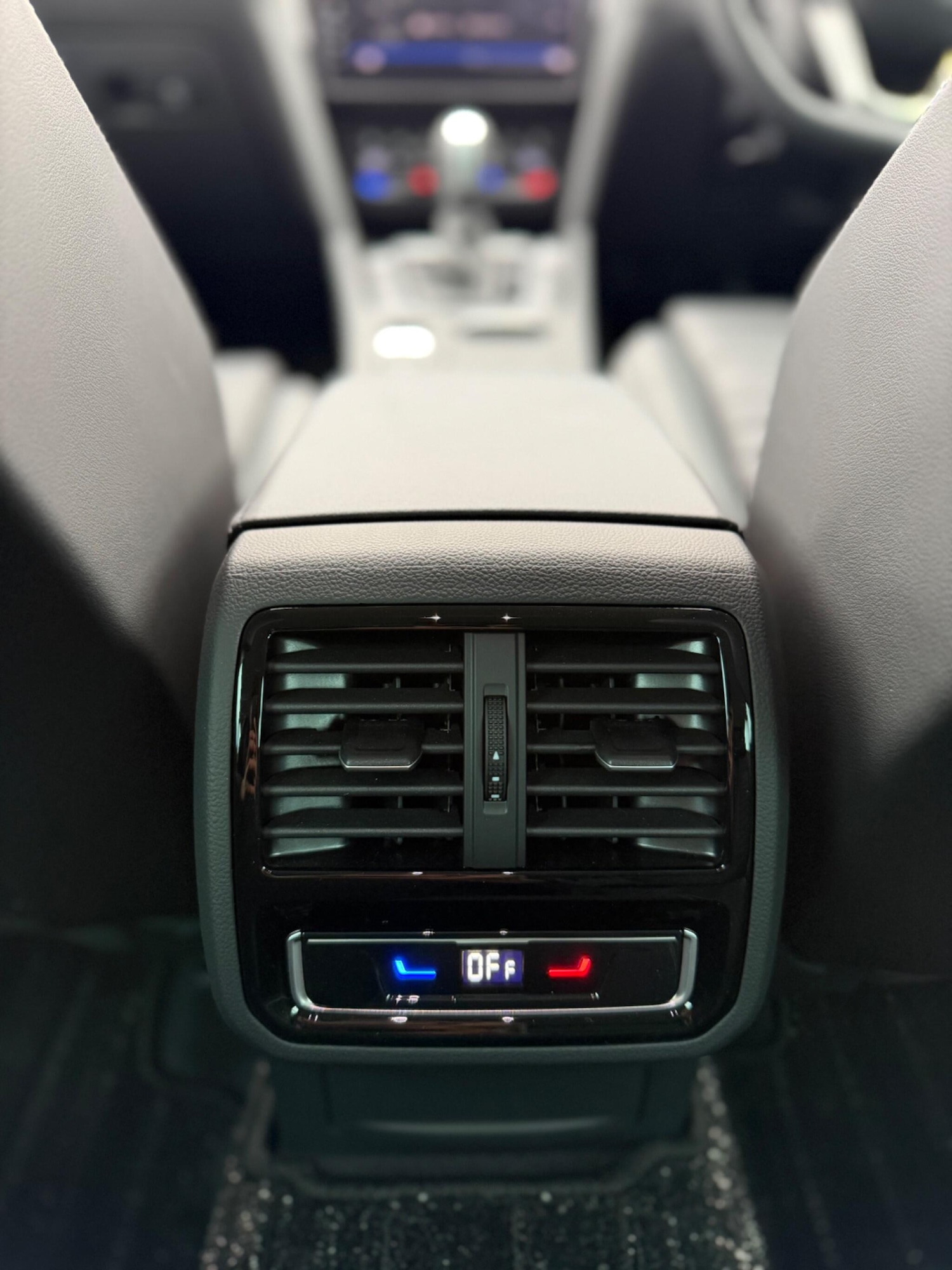 Used Volkswagen Passat 2025 for sale - 76377221: Photo 37