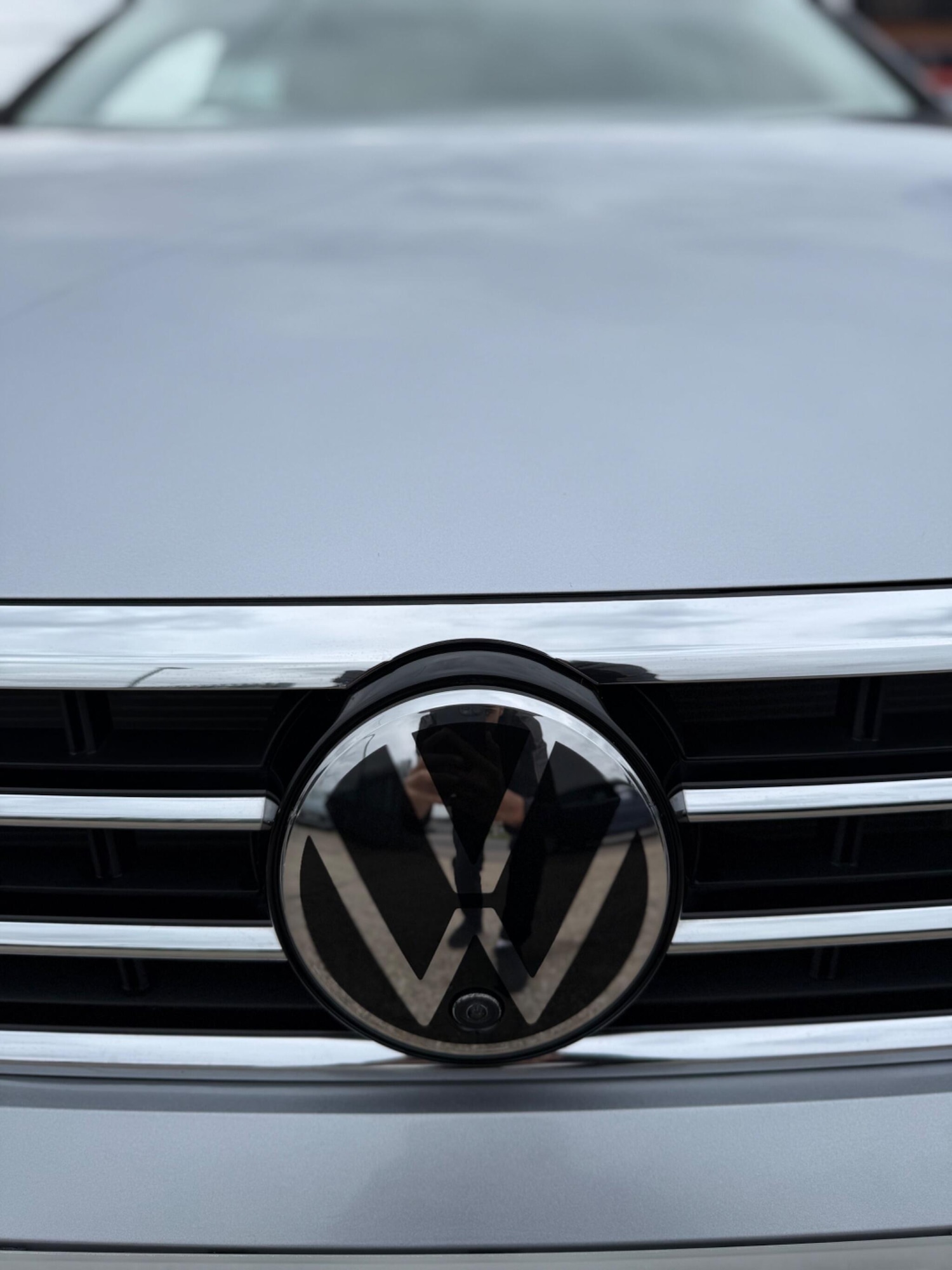 Used Volkswagen Passat 2025 for sale - 76377221: Photo 40