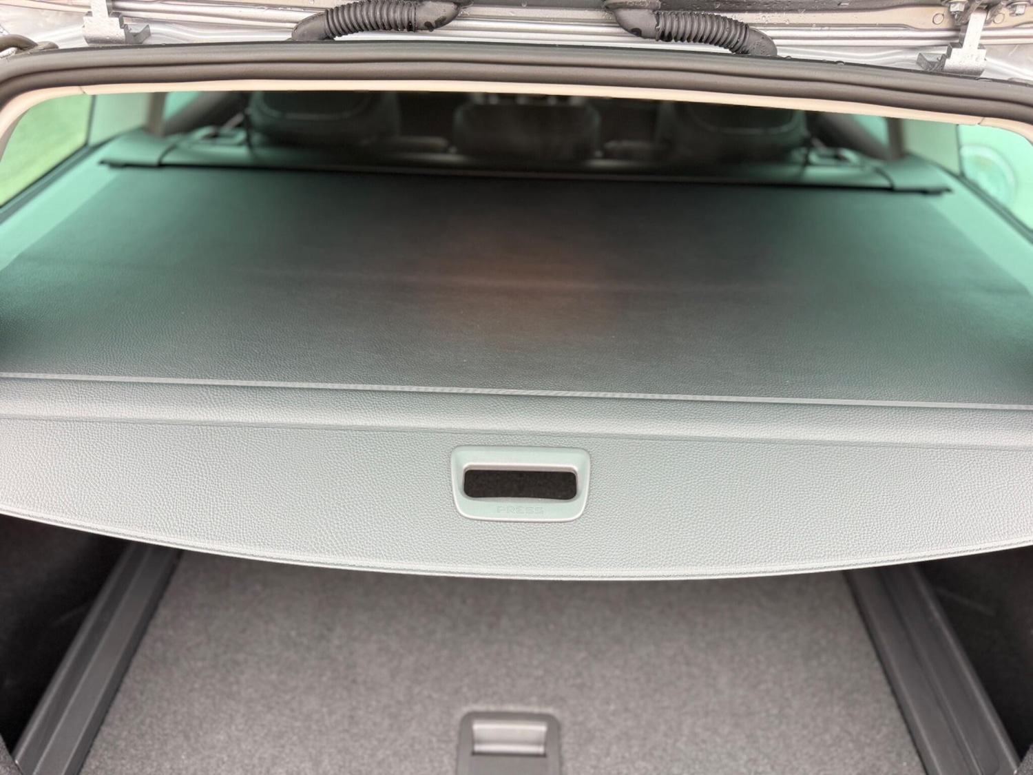 Used Volkswagen Passat 2025 for sale - 76377221: Photo 42