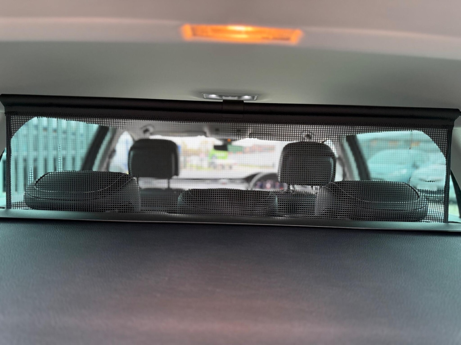 Used Volkswagen Passat 2025 for sale - 76377221: Photo 43