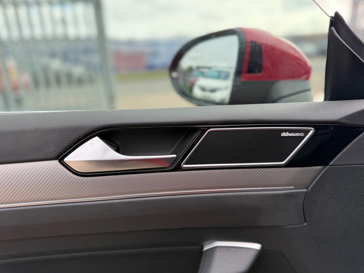 Used Volkswagen Arteon 2025 for sale - 76377590: Photo 13