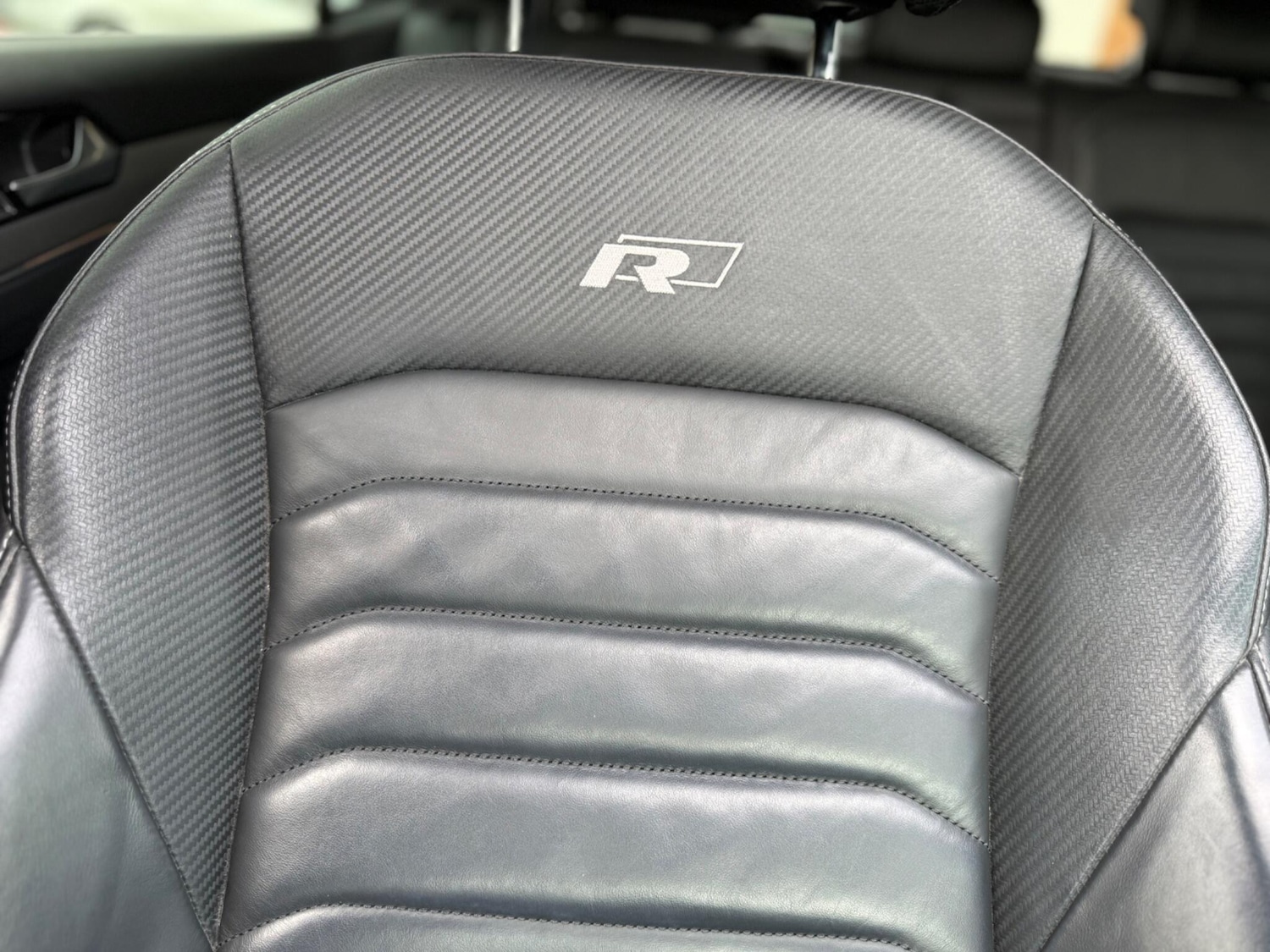 Used Volkswagen Arteon 2025 for sale - 76377590: Photo 17