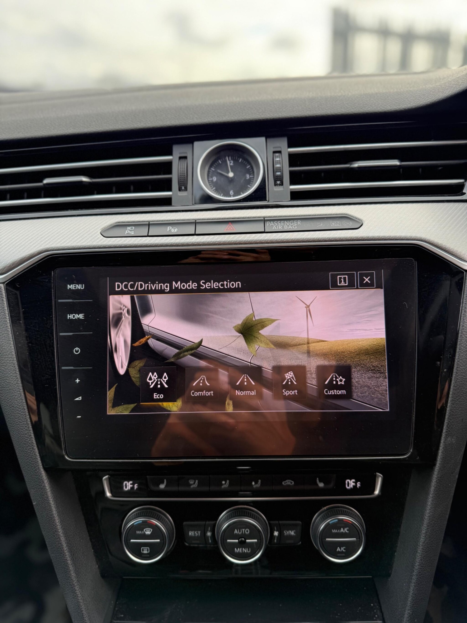 Used Volkswagen Arteon 2025 for sale - 76377590: Photo 24