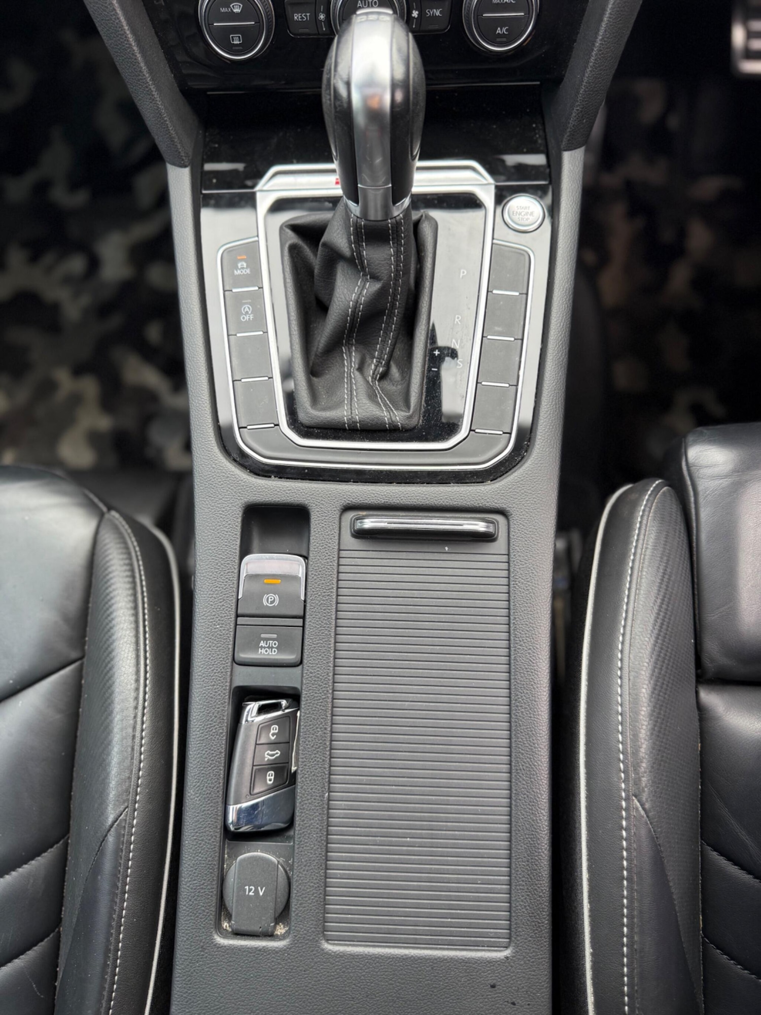 Used Volkswagen Arteon 2025 for sale - 76377590: Photo 29