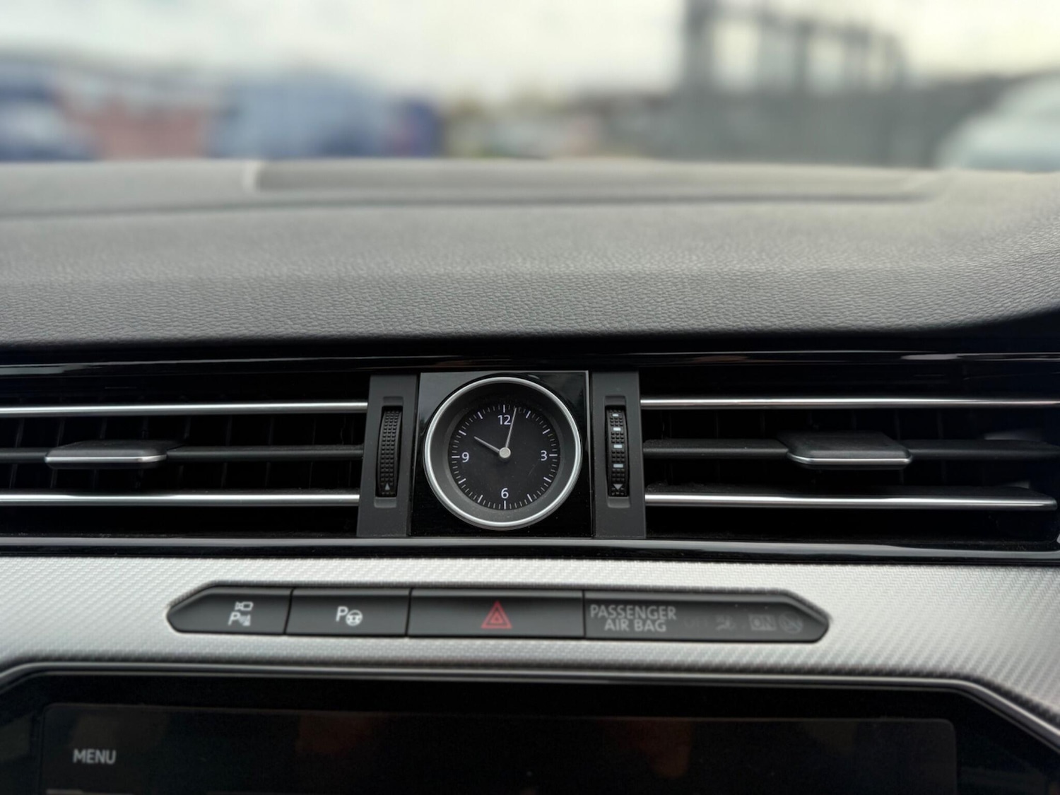 Used Volkswagen Arteon 2025 for sale - 76377590: Photo 30