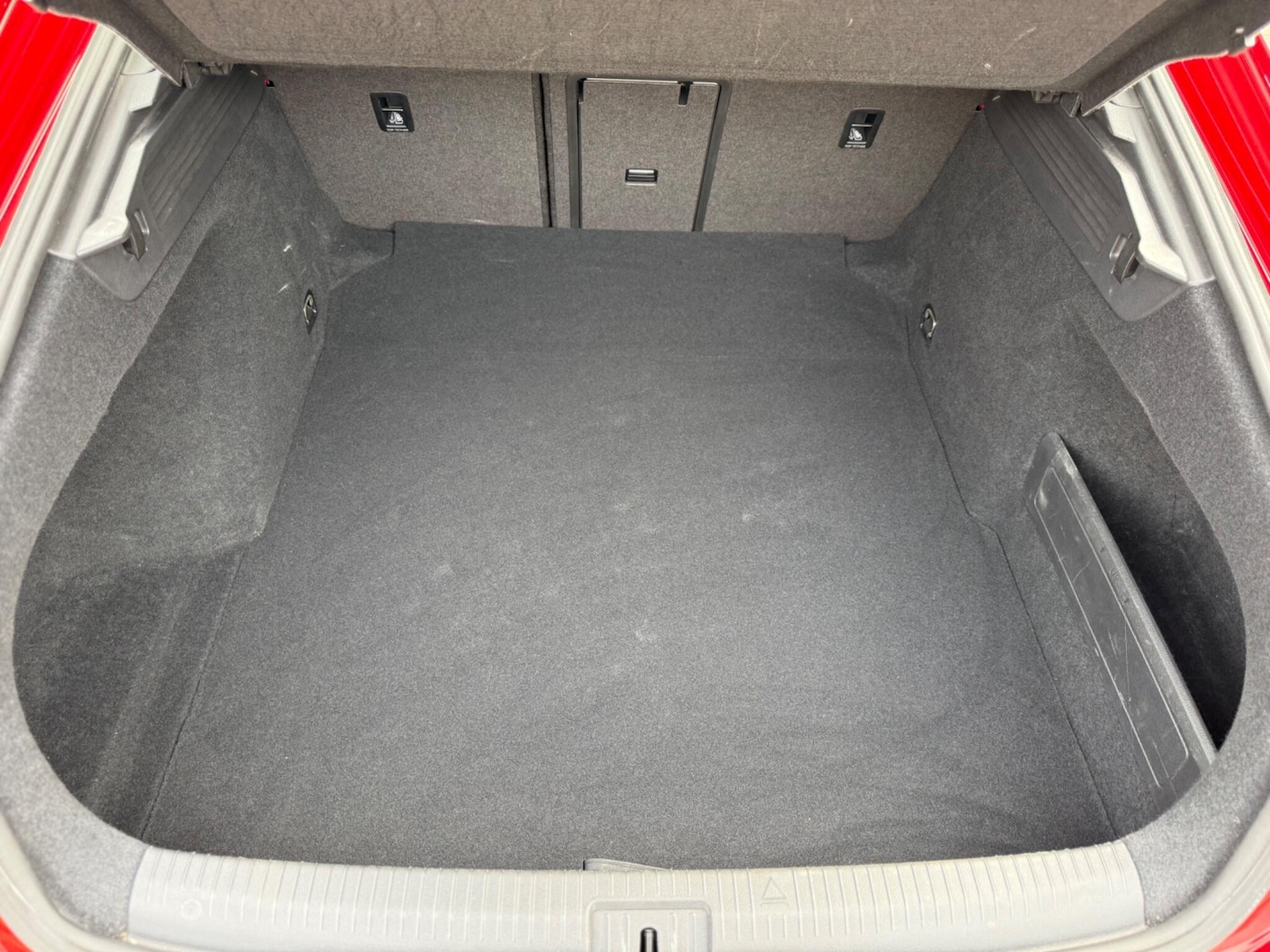 Used Volkswagen Arteon 2025 for sale - 76377590: Photo 41