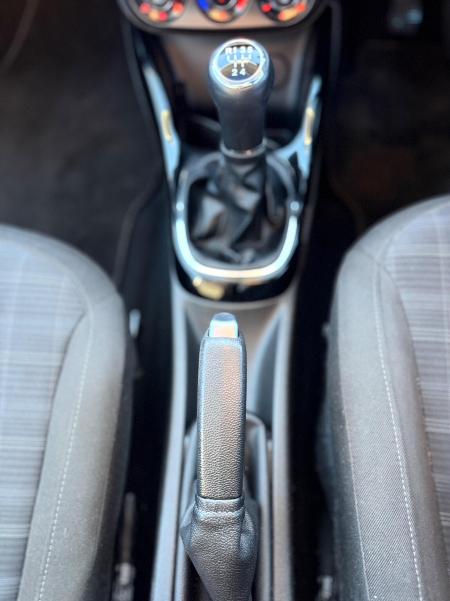 Used Vauxhall ADAM 2015 for sale - 77109369: Photo 20