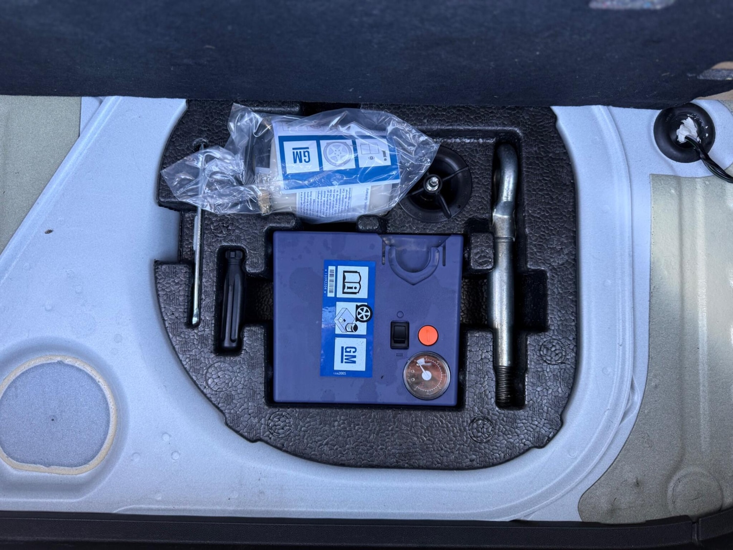 Used Vauxhall ADAM 2015 for sale - 77109369: Photo 26