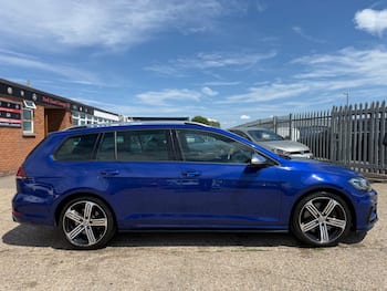 Used Volkswagen Golf 2020 for sale - 79860270: Photo