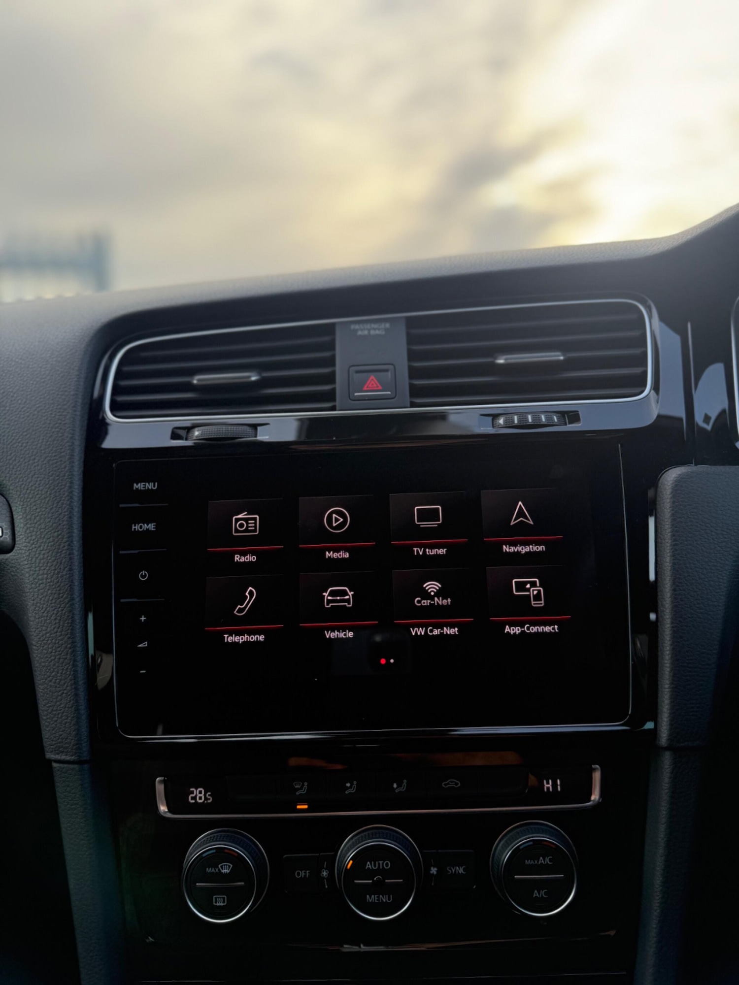 Used Volkswagen Golf for sale - 76832548: Photo 19