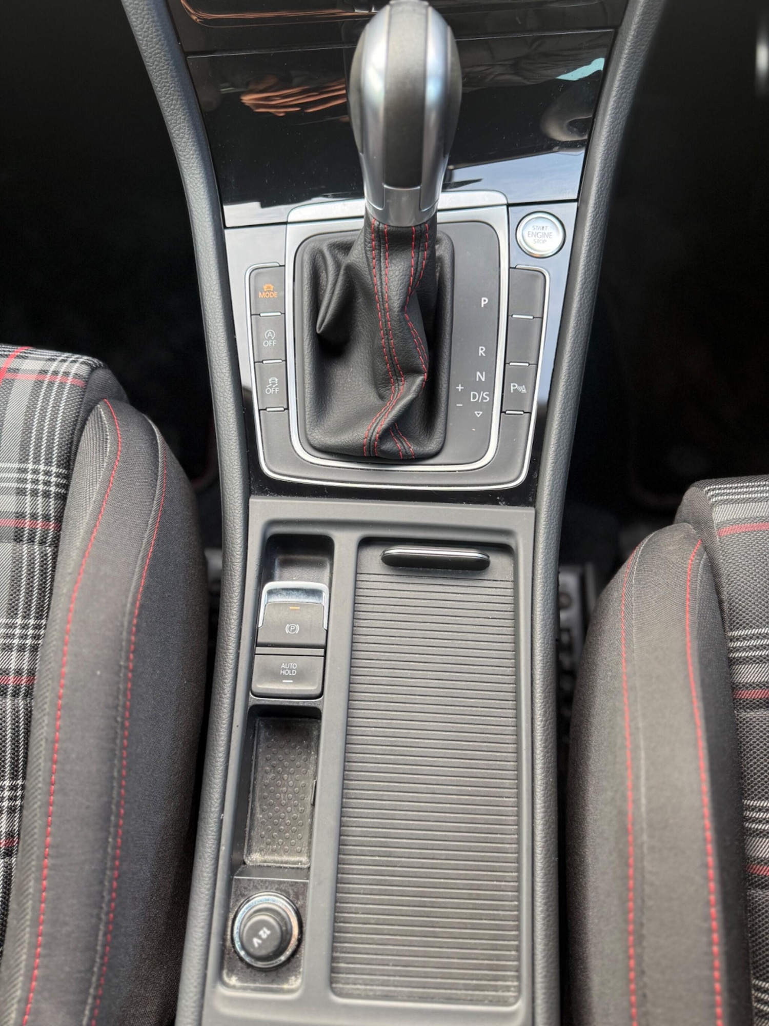 Used Volkswagen Golf for sale - 76832548: Photo 20