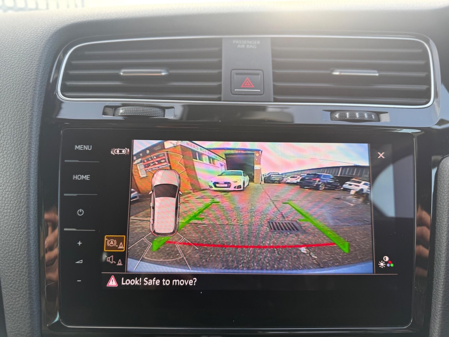 Used Volkswagen Golf for sale - 76832548: Photo 22