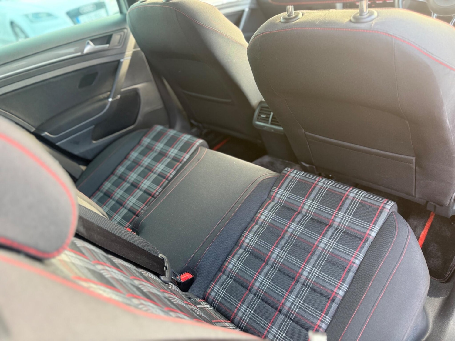 Used Volkswagen Golf for sale - 76832548: Photo 23