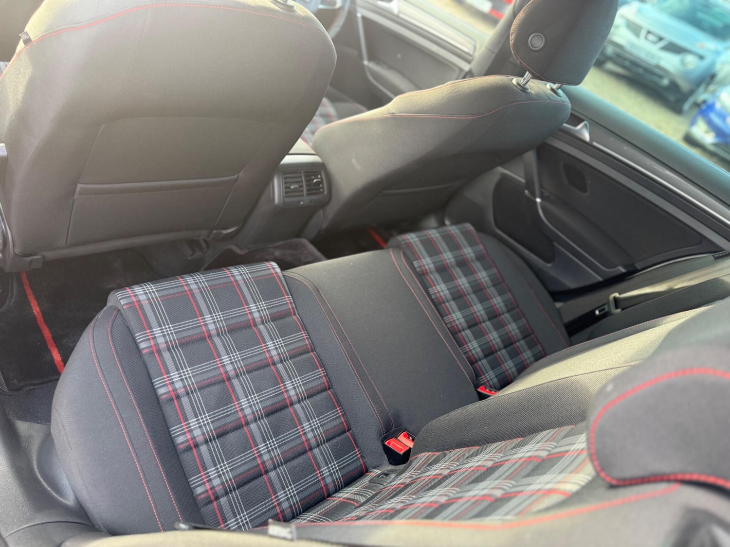 Used Volkswagen Golf for sale - 76832548: Photo 26