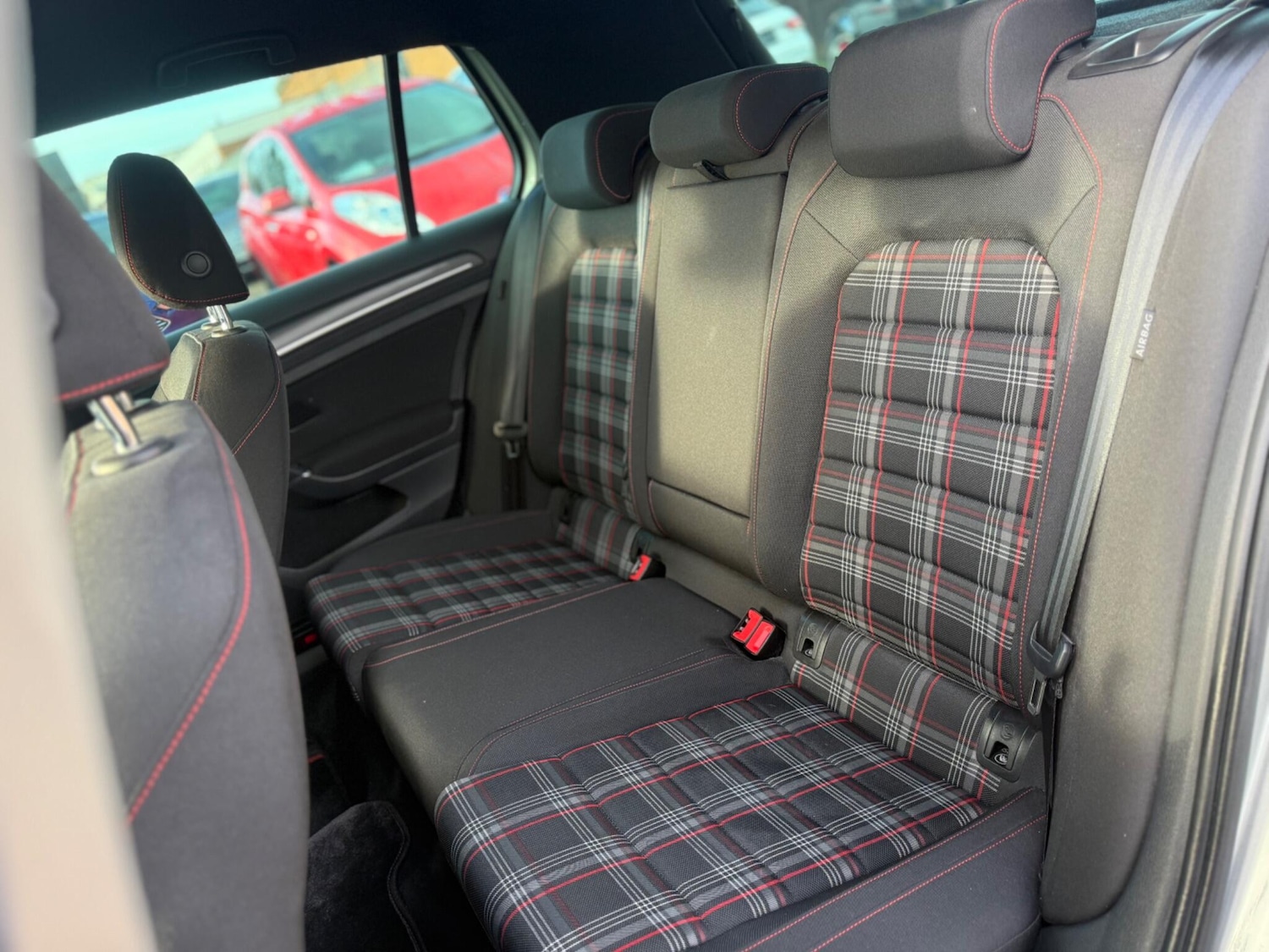 Used Volkswagen Golf for sale - 76832548: Photo 28