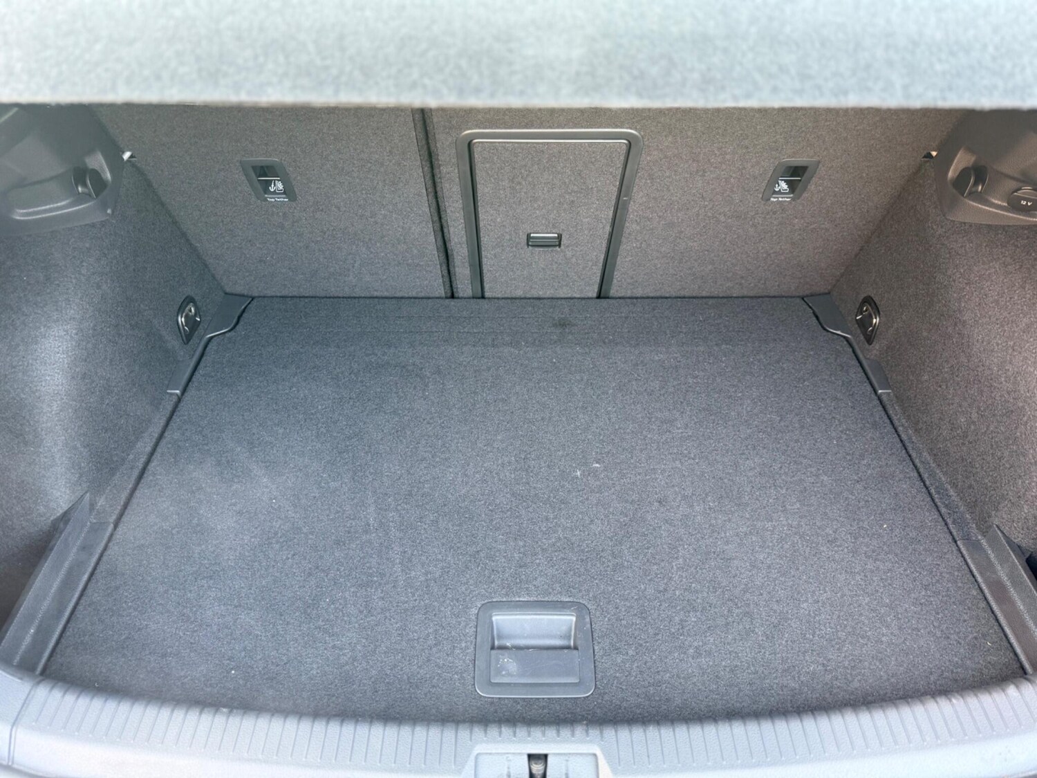 Used Volkswagen Golf for sale - 76832548: Photo 30