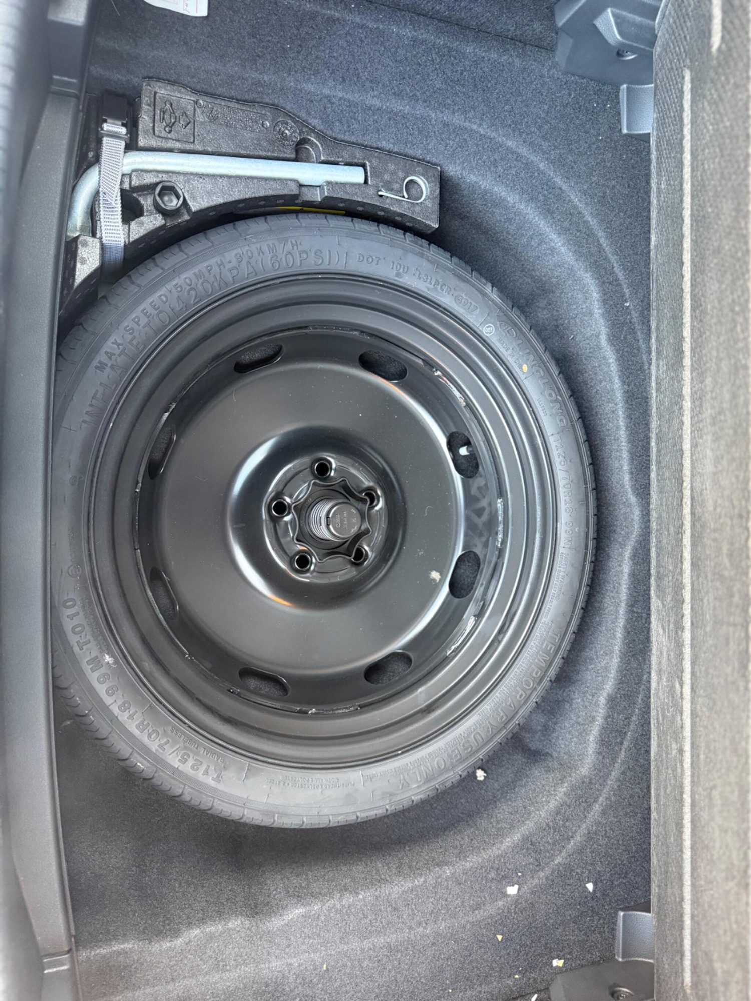 Used Volkswagen Golf for sale - 76832548: Photo 31