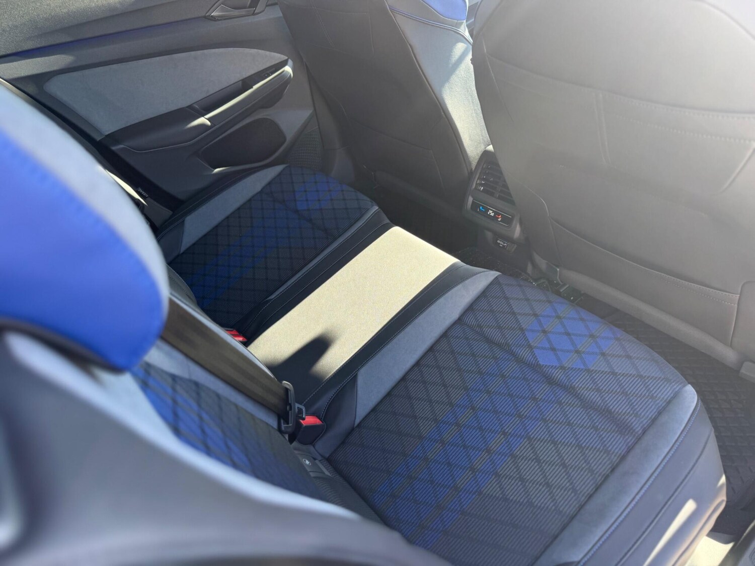 Used Volkswagen Golf for sale - 78214636: Photo 23