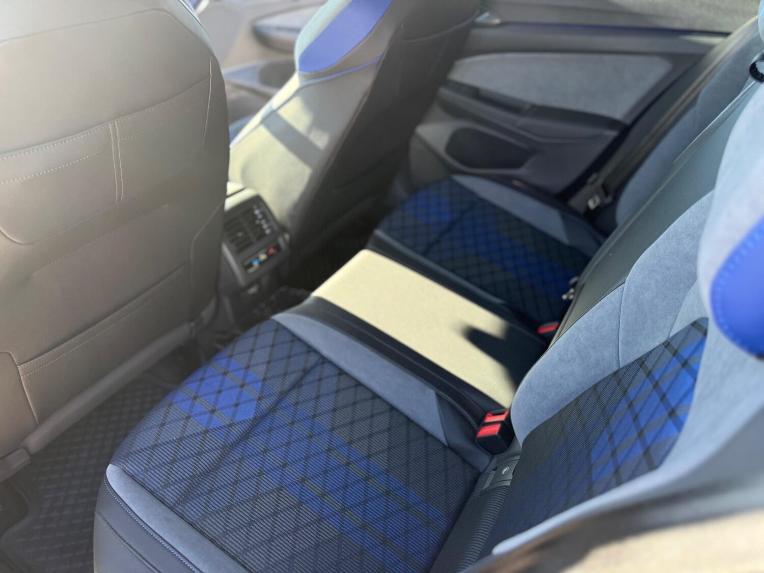 Used Volkswagen Golf for sale - 78214636: Photo 26