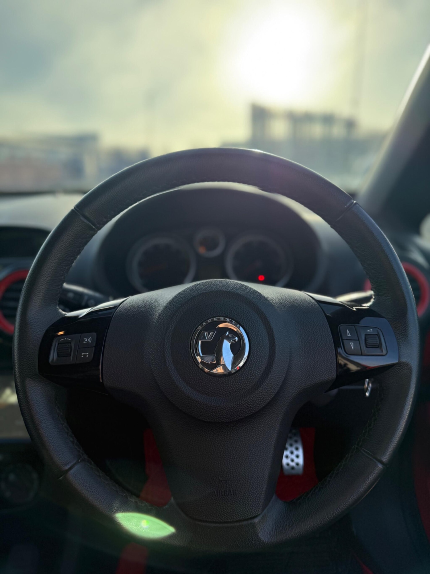 Used Vauxhall Corsa 2013 for sale - 77016535: Photo 21