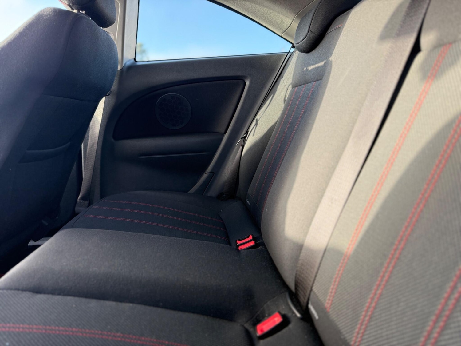 Used Vauxhall Corsa 2013 for sale - 77016535: Photo 25