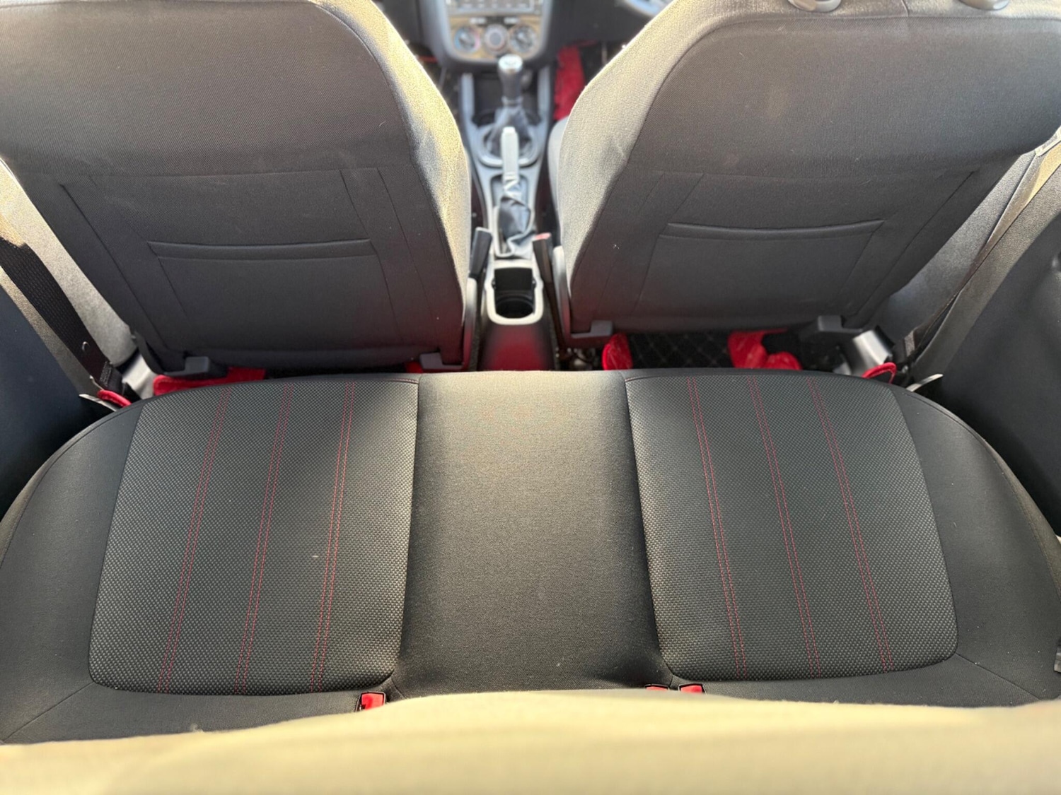 Used Vauxhall Corsa 2013 for sale - 77016535: Photo 26