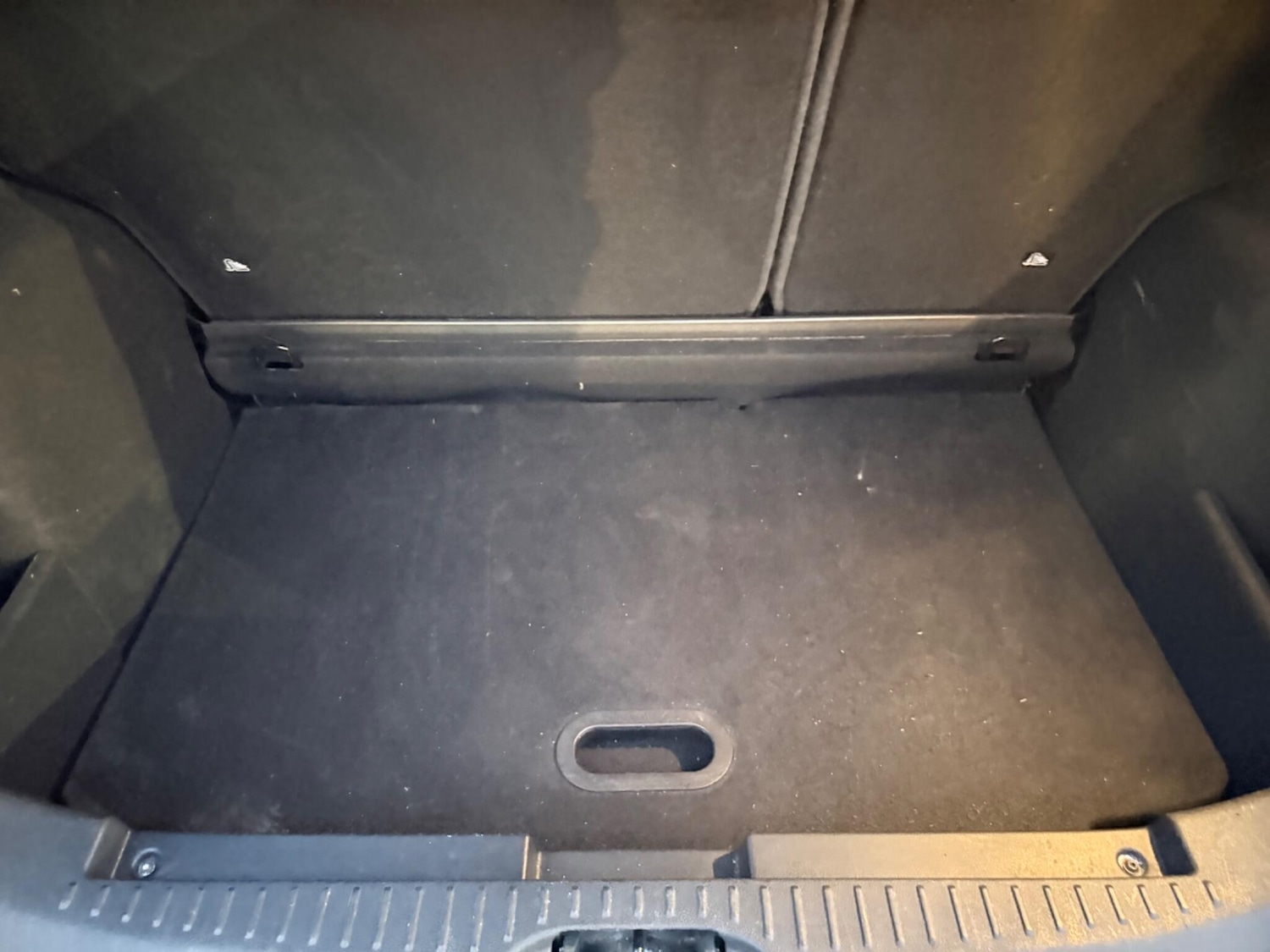 Used Ford B-MAX 2016 for sale - 77156717: Photo 27