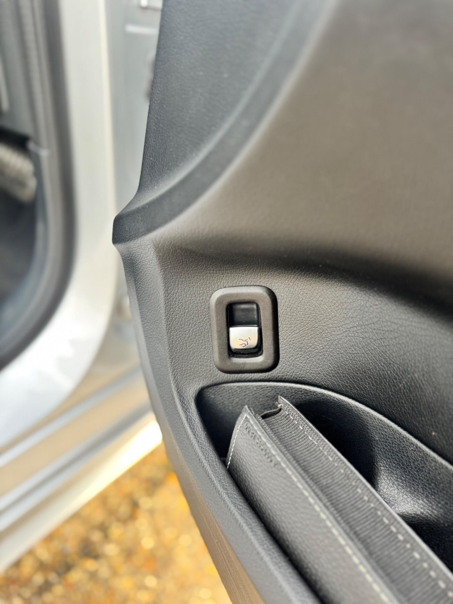 Used Mercedes-Benz C Class 2019 for sale - 76832562: Photo 17