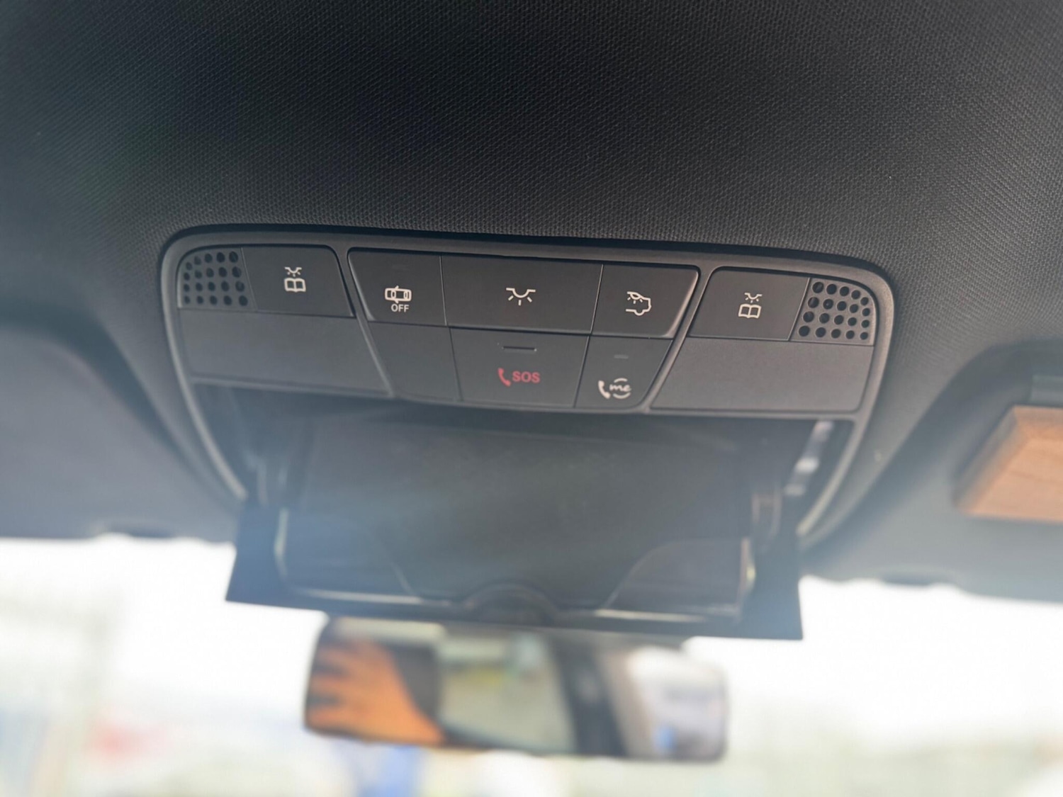 Used Mercedes-Benz C Class 2019 for sale - 76832562: Photo 27