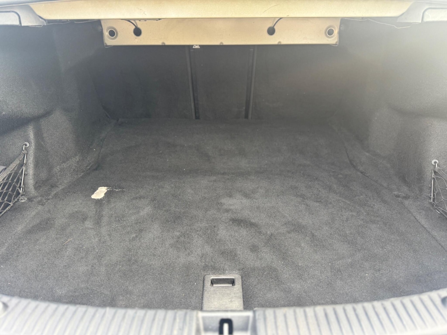 Used Mercedes-Benz C Class 2019 for sale - 76832562: Photo 31