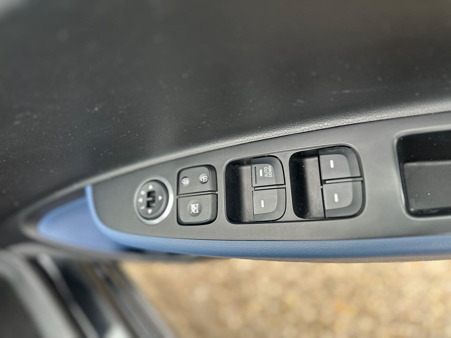 Used Hyundai i10 2016 for sale - 77646073: Photo 18