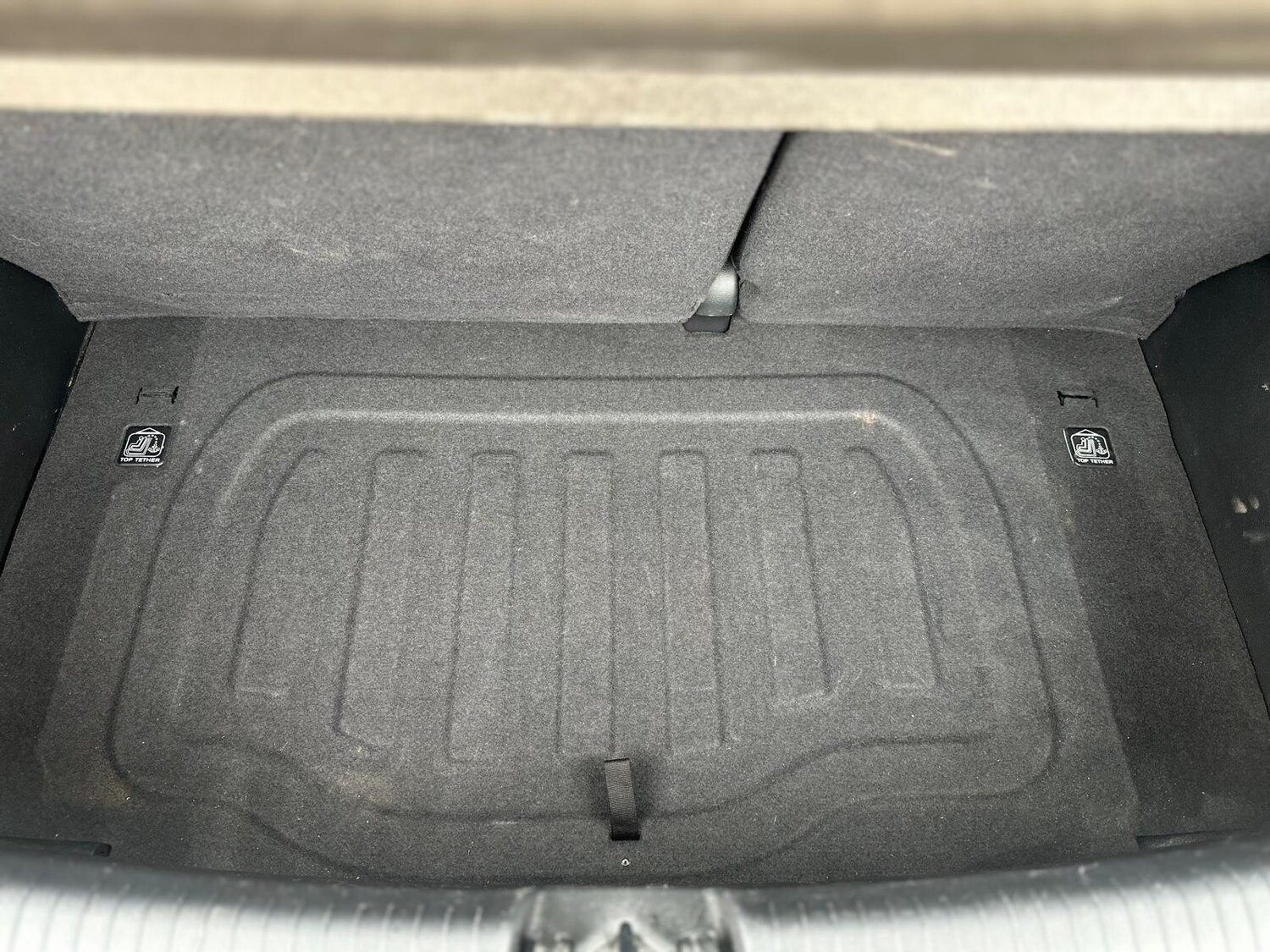 Used Hyundai i10 2016 for sale - 77646073: Photo 26