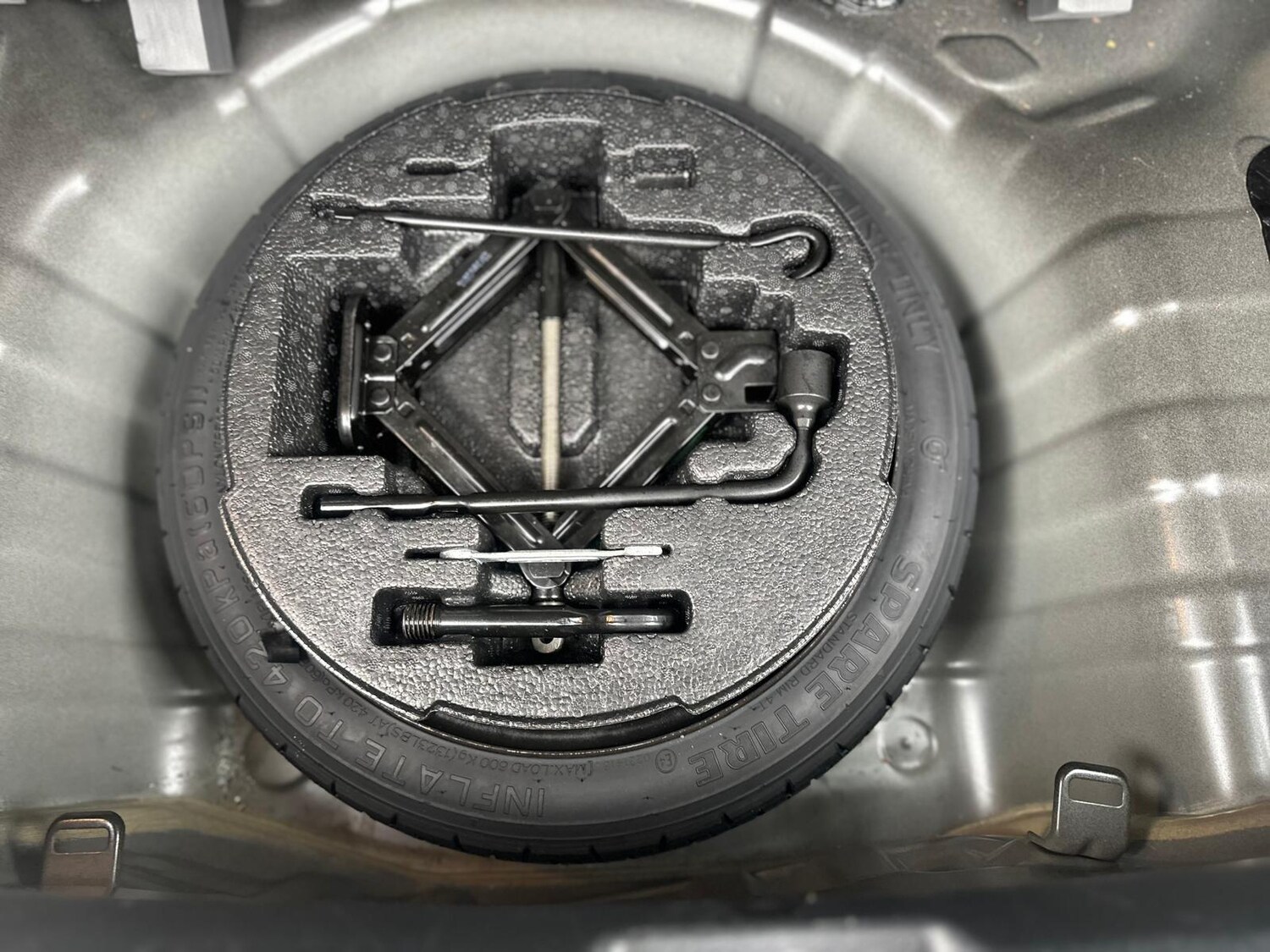 Used Hyundai i10 2016 for sale - 77646073: Photo 27