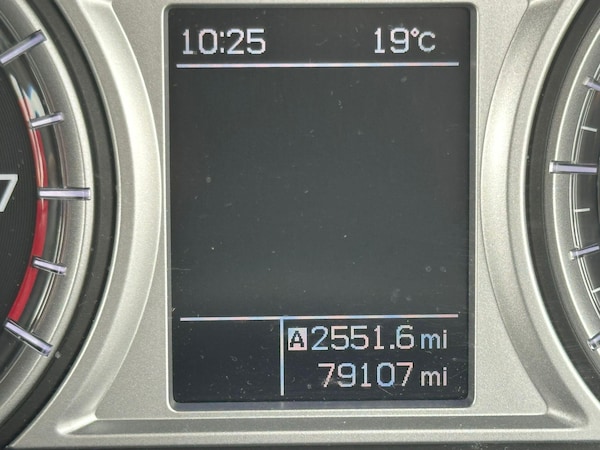 Used Suzuki Vitara 2016 for sale - 75430302: Photo 18