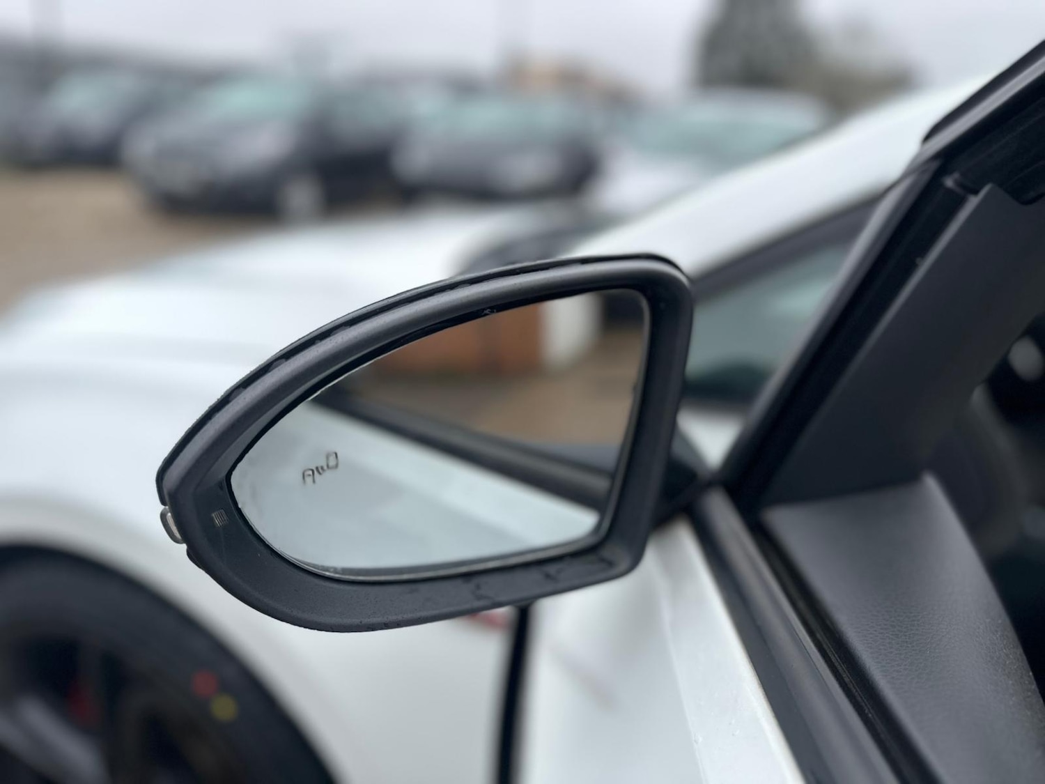 Used Volkswagen Golf for sale - 77611757: Photo 12