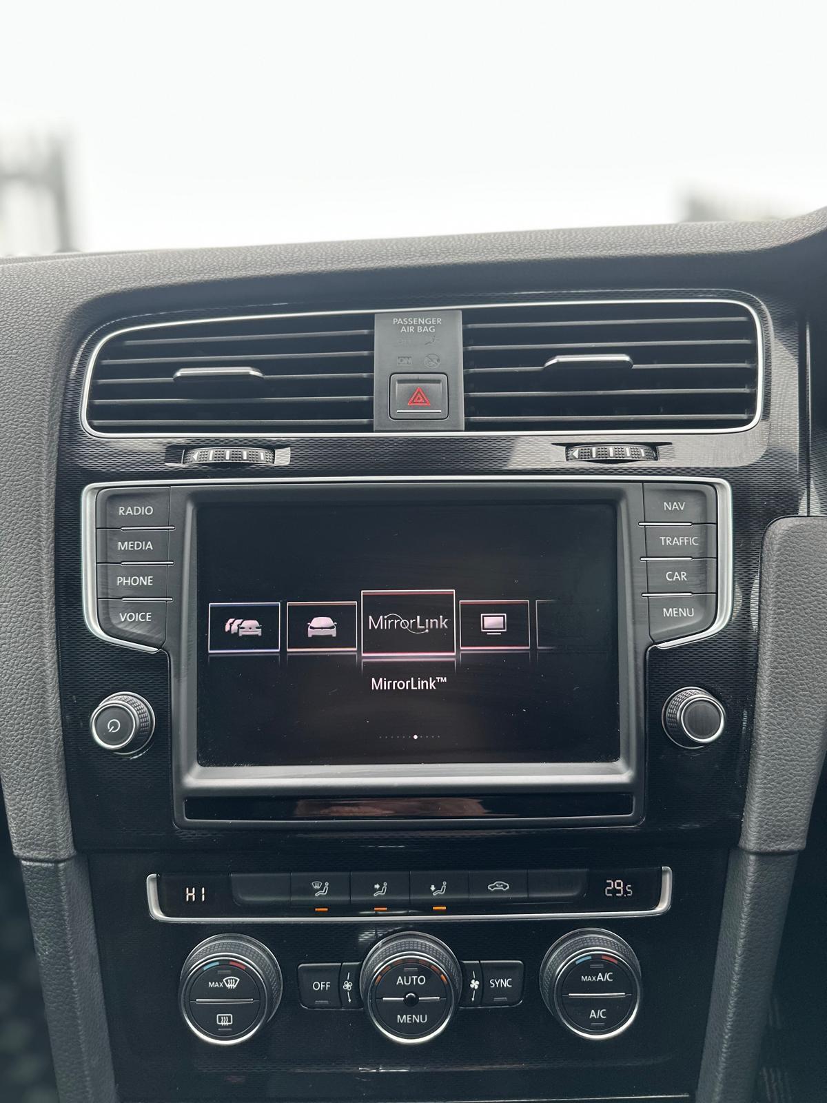 Used Volkswagen Golf for sale - 77611757: Photo 19