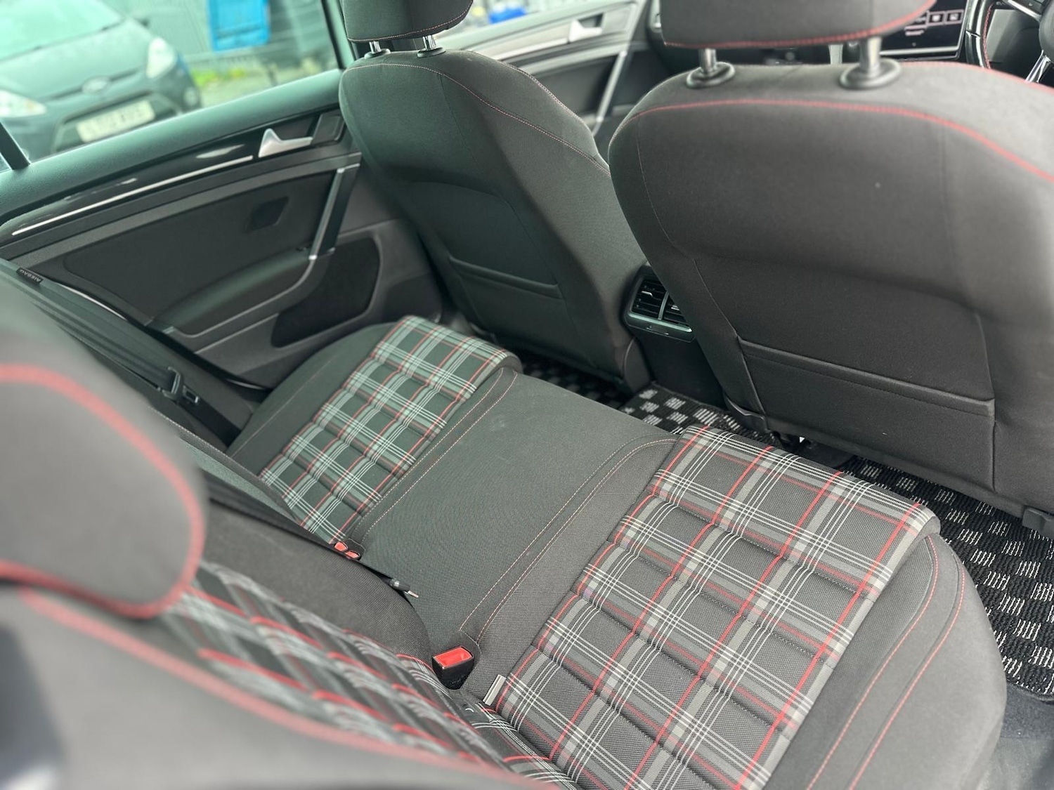 Used Volkswagen Golf for sale - 77611757: Photo 22