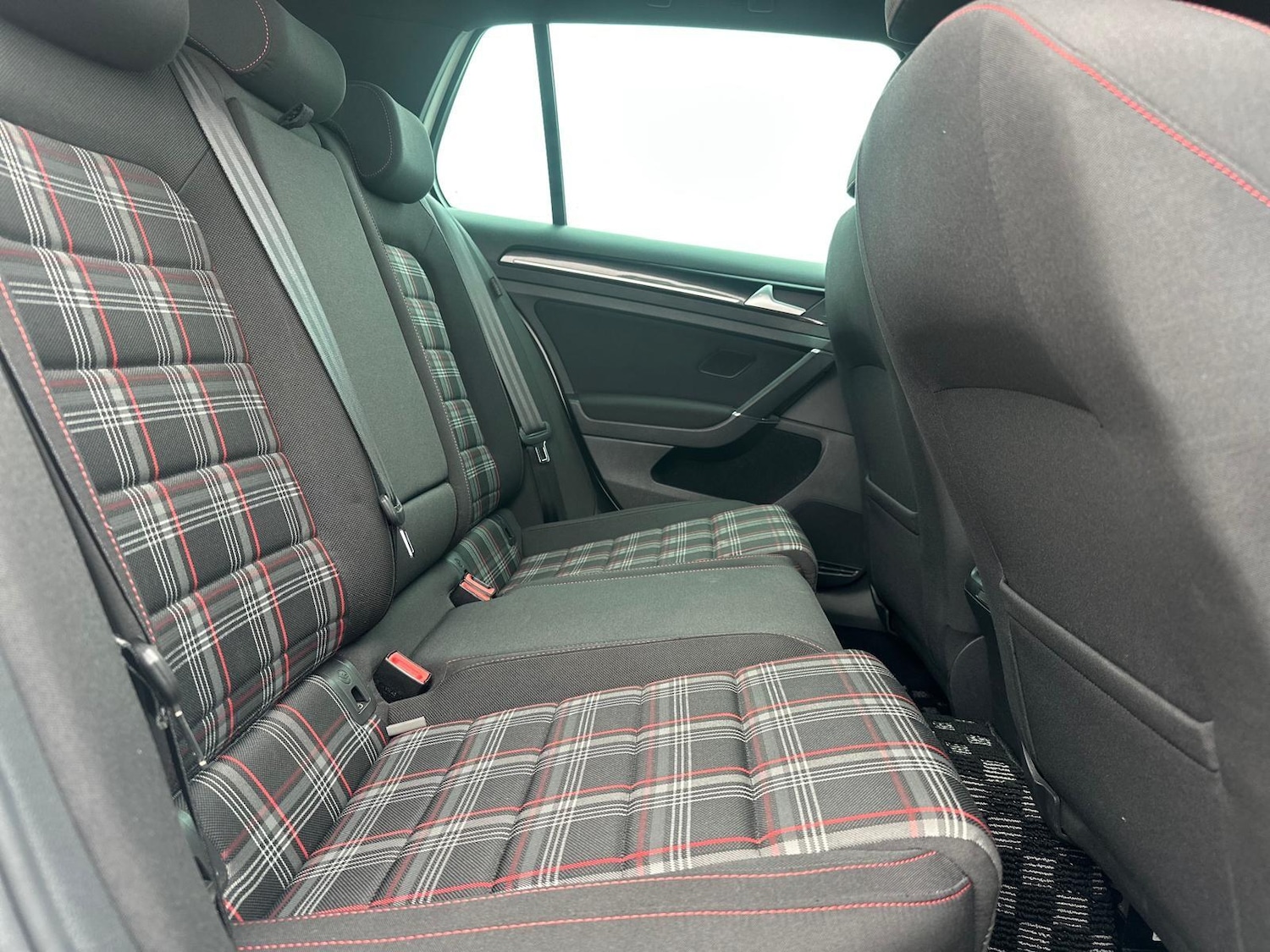 Used Volkswagen Golf for sale - 77611757: Photo 23