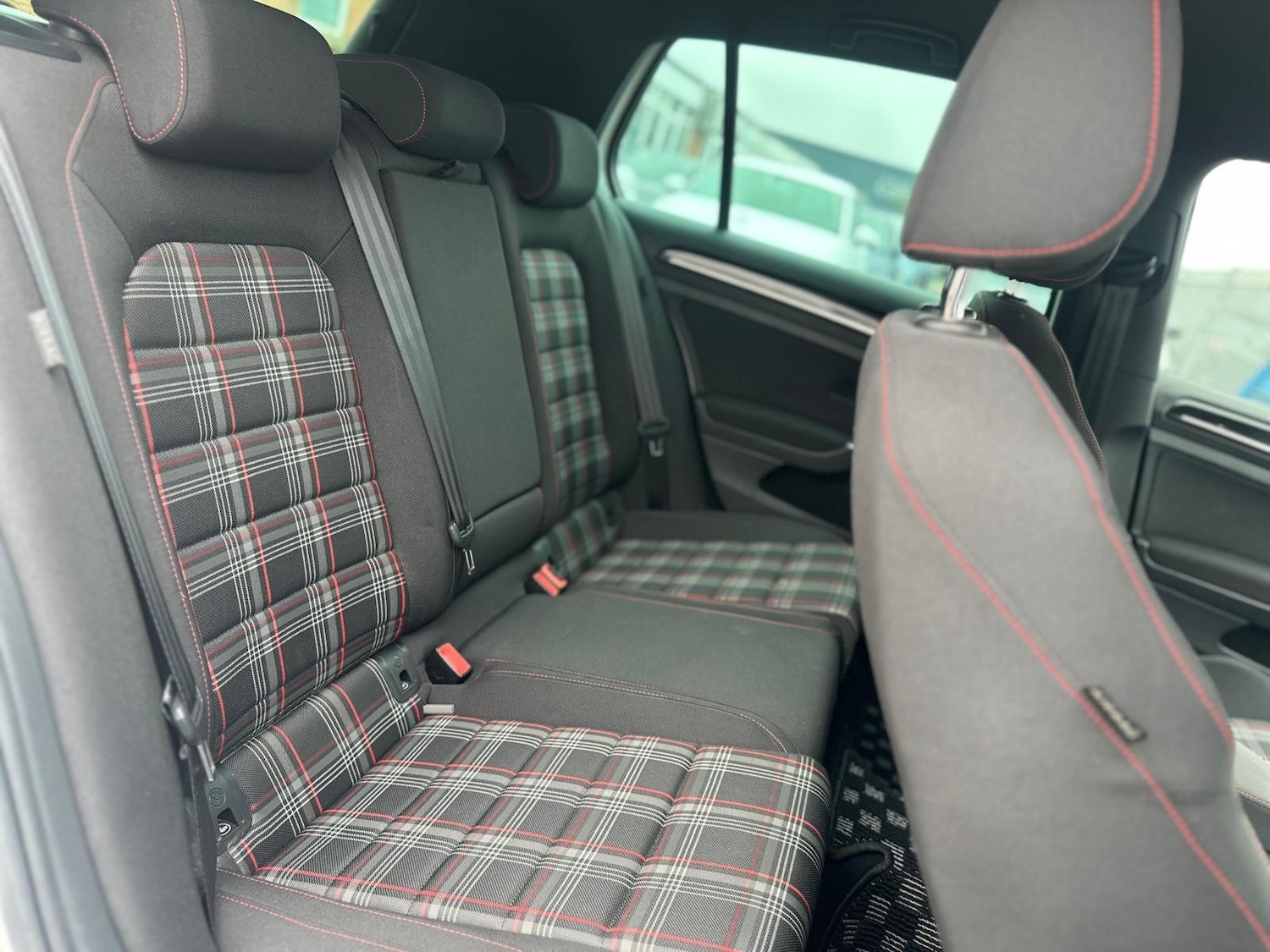 Used Volkswagen Golf for sale - 77611757: Photo 24