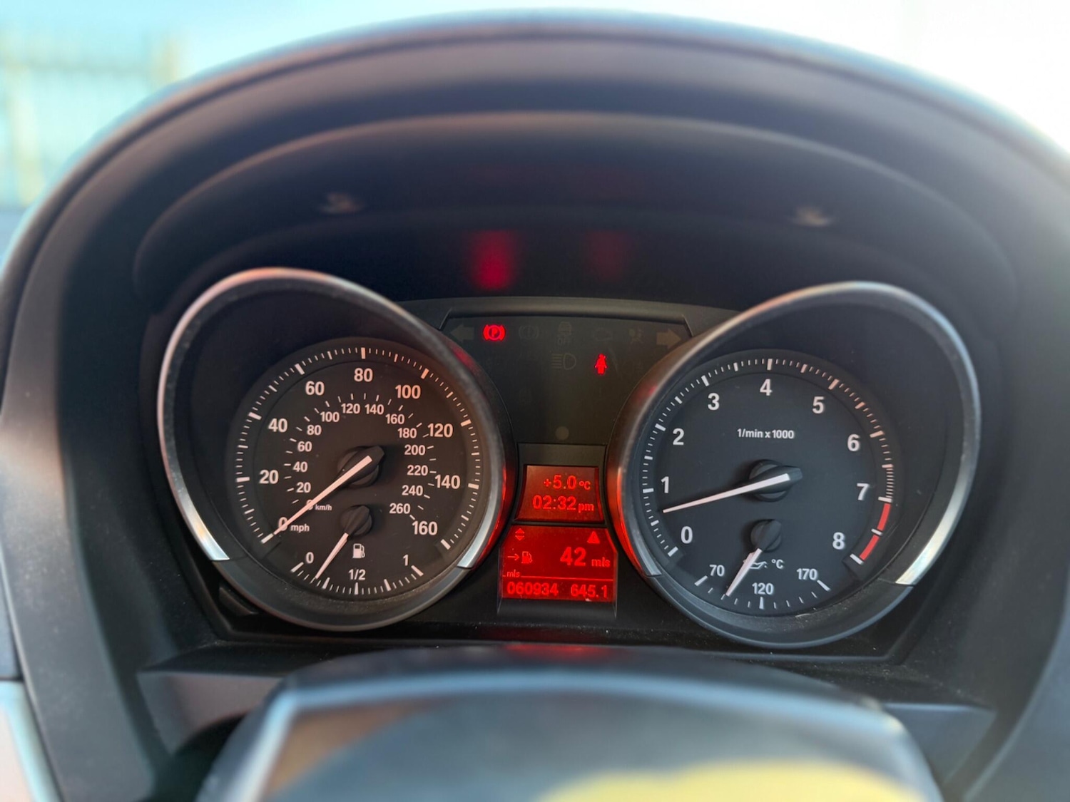 Used BMW Z4 2011 for sale - 76759703: Photo 19