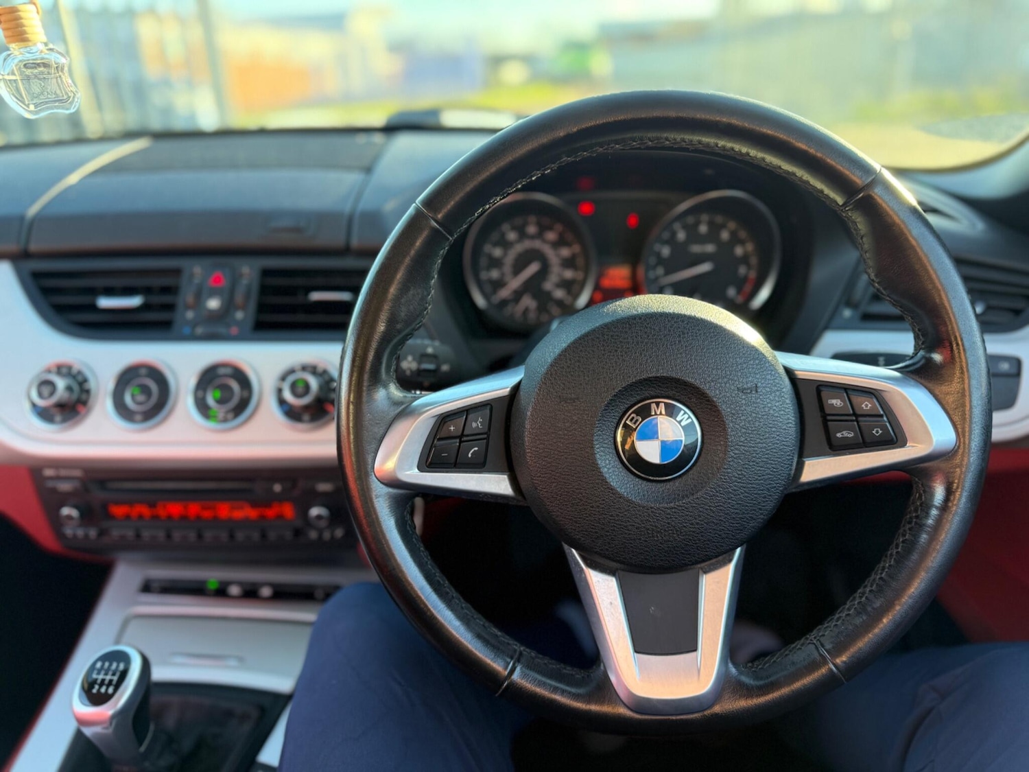 Used BMW Z4 2011 for sale - 76759703: Photo 20