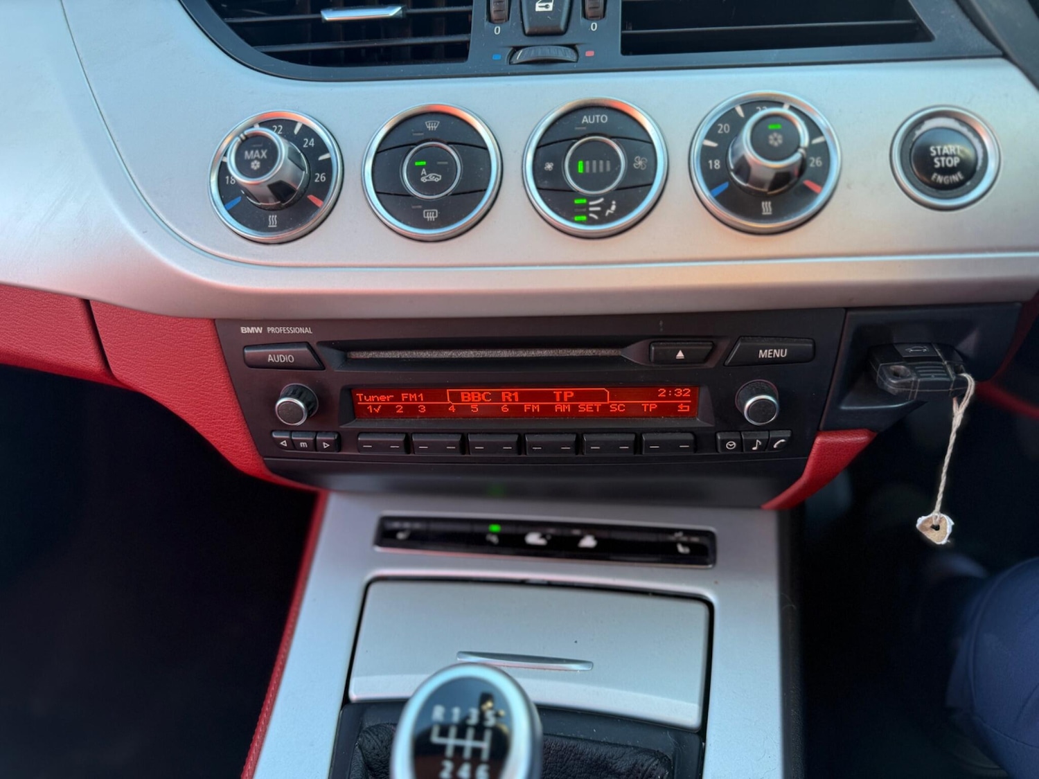 Used BMW Z4 2011 for sale - 76759703: Photo 21