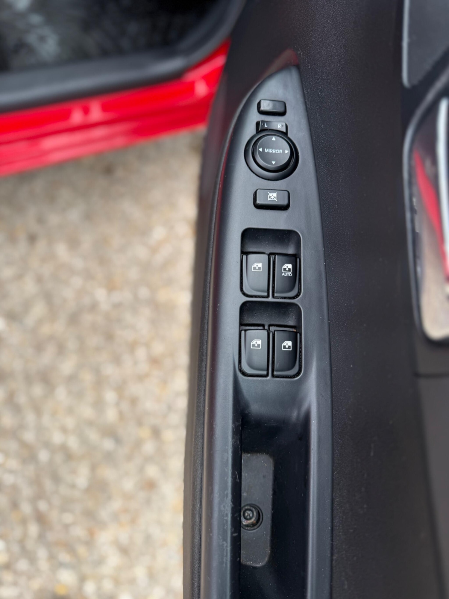 Used Hyundai i20 2013 for sale - 76296127: Photo 13